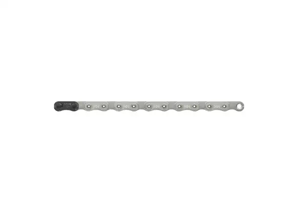 Sram XX Eagle Transmission T-Type AXS zestaw do E-MTB Bosch