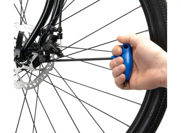 Park Tool PT-PH-5 klucz imbusowy 5 mm