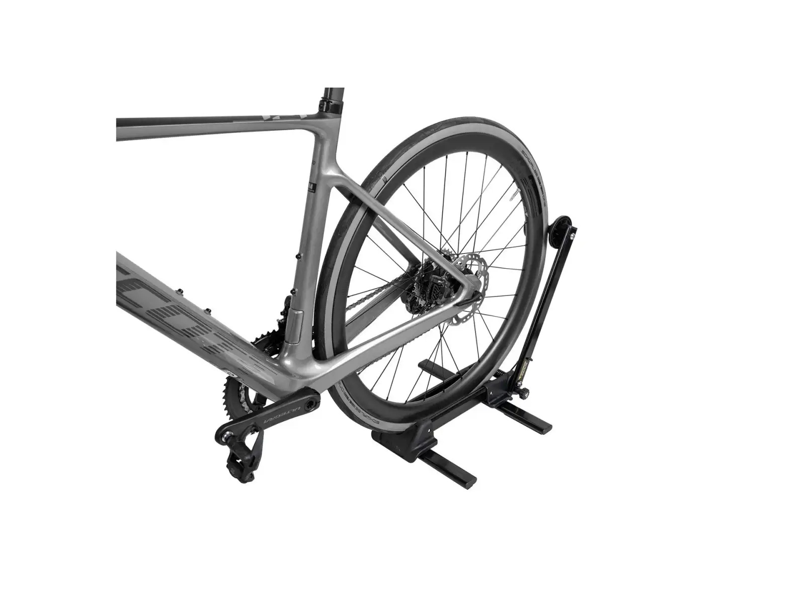 Topeak Lineup Stand Ex stojak rowerowy