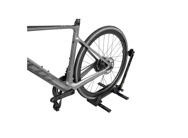 Topeak Lineup Stand Ex stojak rowerowy