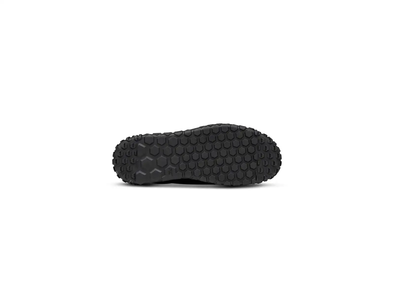 Ride Concepts Tallac Mid BOA męskie buty czarna/Charcoal