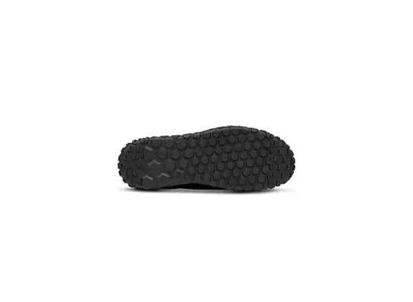 Ride Concepts Tallac Mid BOA męskie buty czarna/Charcoal