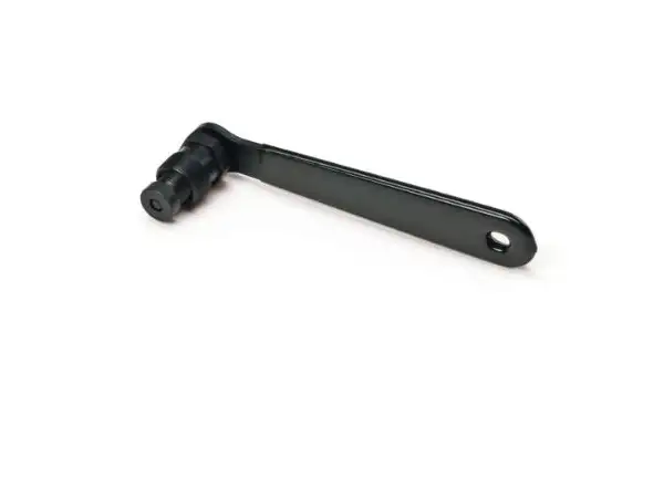 Park Tool CCP-44 ściągacz korb z rączką