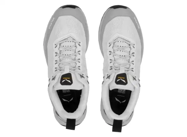 Salewa Pedroc Air damskie buty Cold White/Light Grey