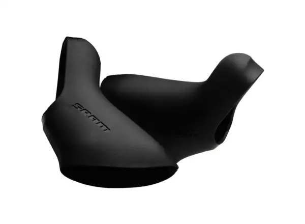 Sram Red/Force/Rival/Apex Doubletap 10sp. zapasowe gumy na klamki czarne