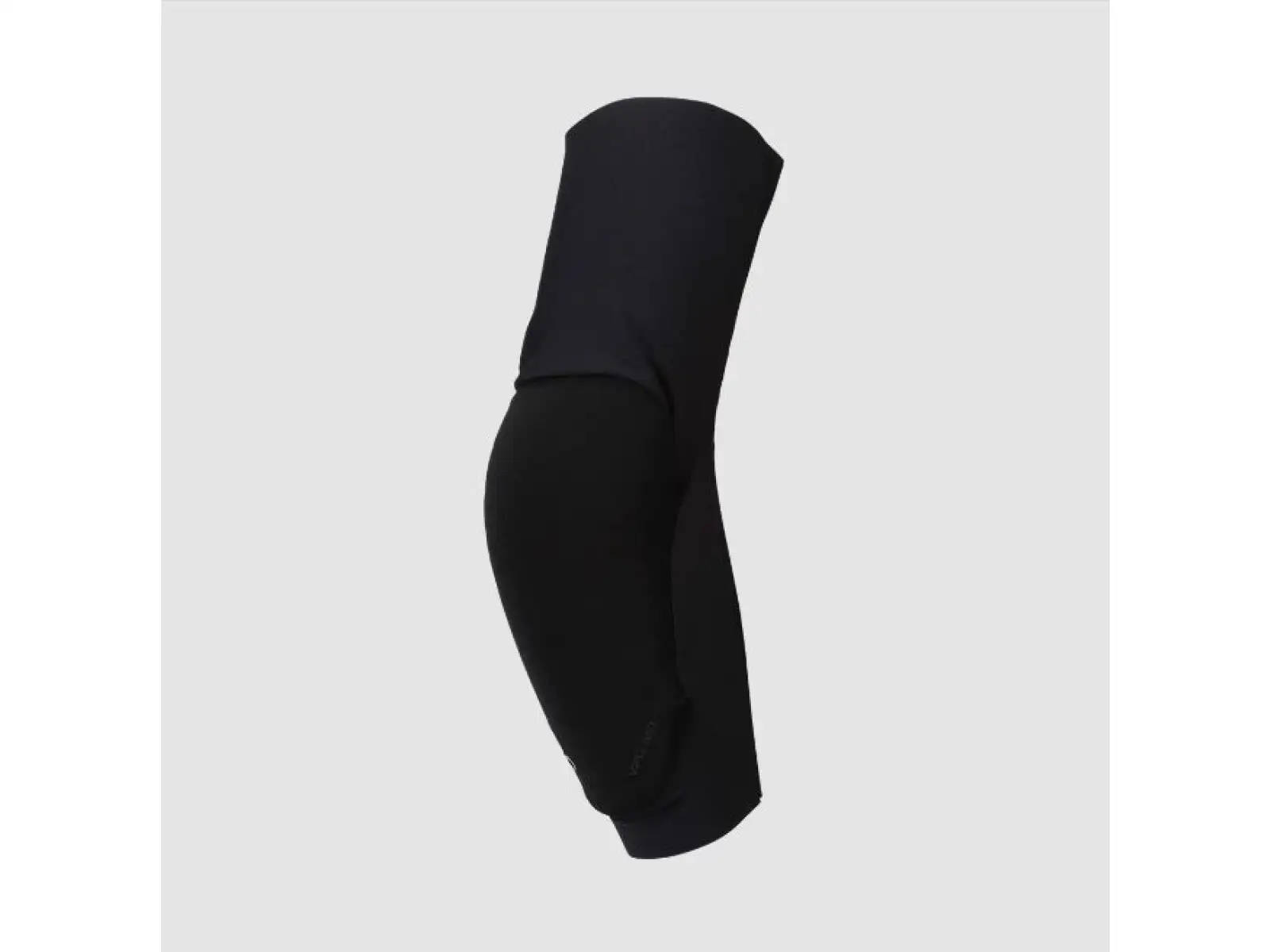 POC VPD Air Flow ochraniacze łokci Uranium Black