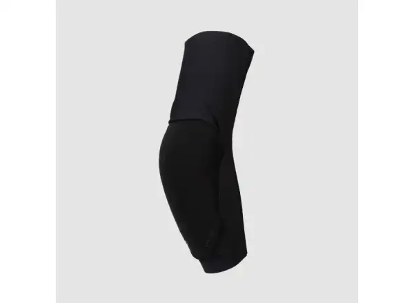 POC VPD Air Flow ochraniacze łokci Uranium Black