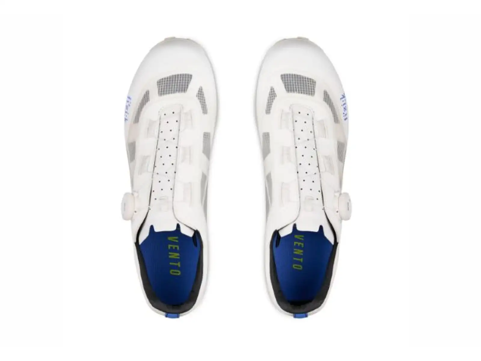 Fizik Vento Proxy MTB buty White/White