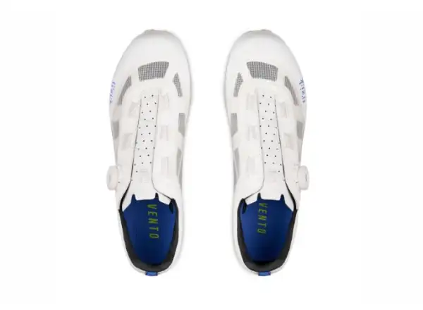 Fizik Vento Proxy MTB buty White/White