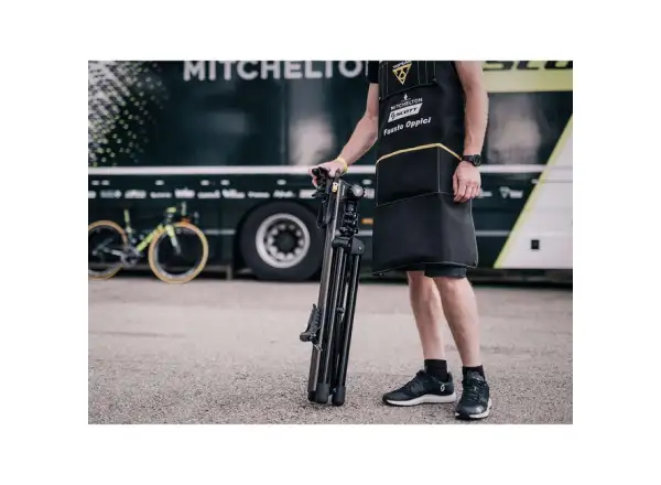 Topeak Prepstand X stojak montażowy