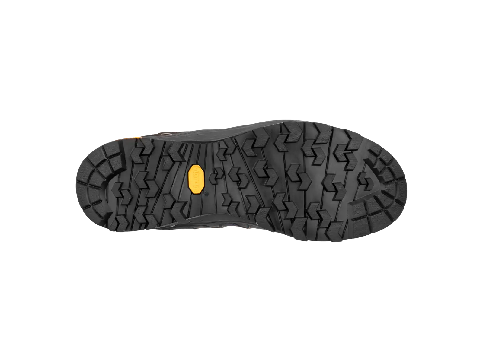 Salewa Alp Trainer 2 Mid Gore-Tex buty męskie Dark Denim/Fluo Orange