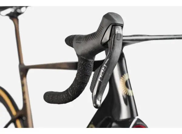Cannondale SuperSix Evo Hi-Mod LAB71 rower szosowy BPT