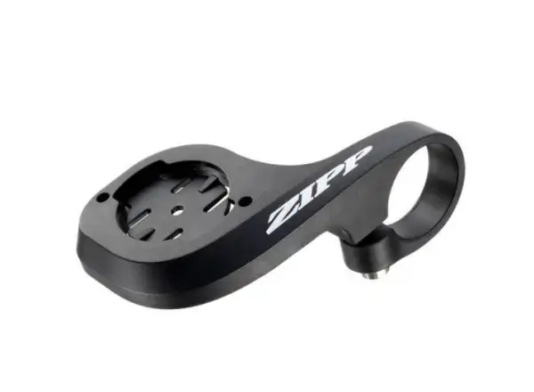 Zipp QuickView Computer Mount wysunięty uchwyt 31,8 mm