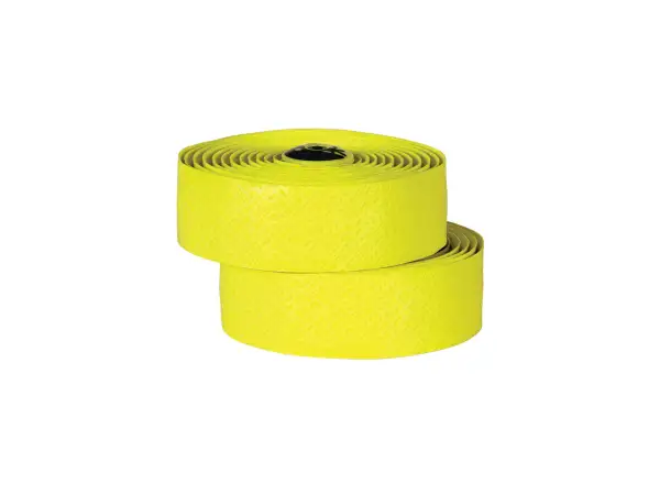 Lizard Skins owijka DSP Ultra 3.5 mm Neon Yellow