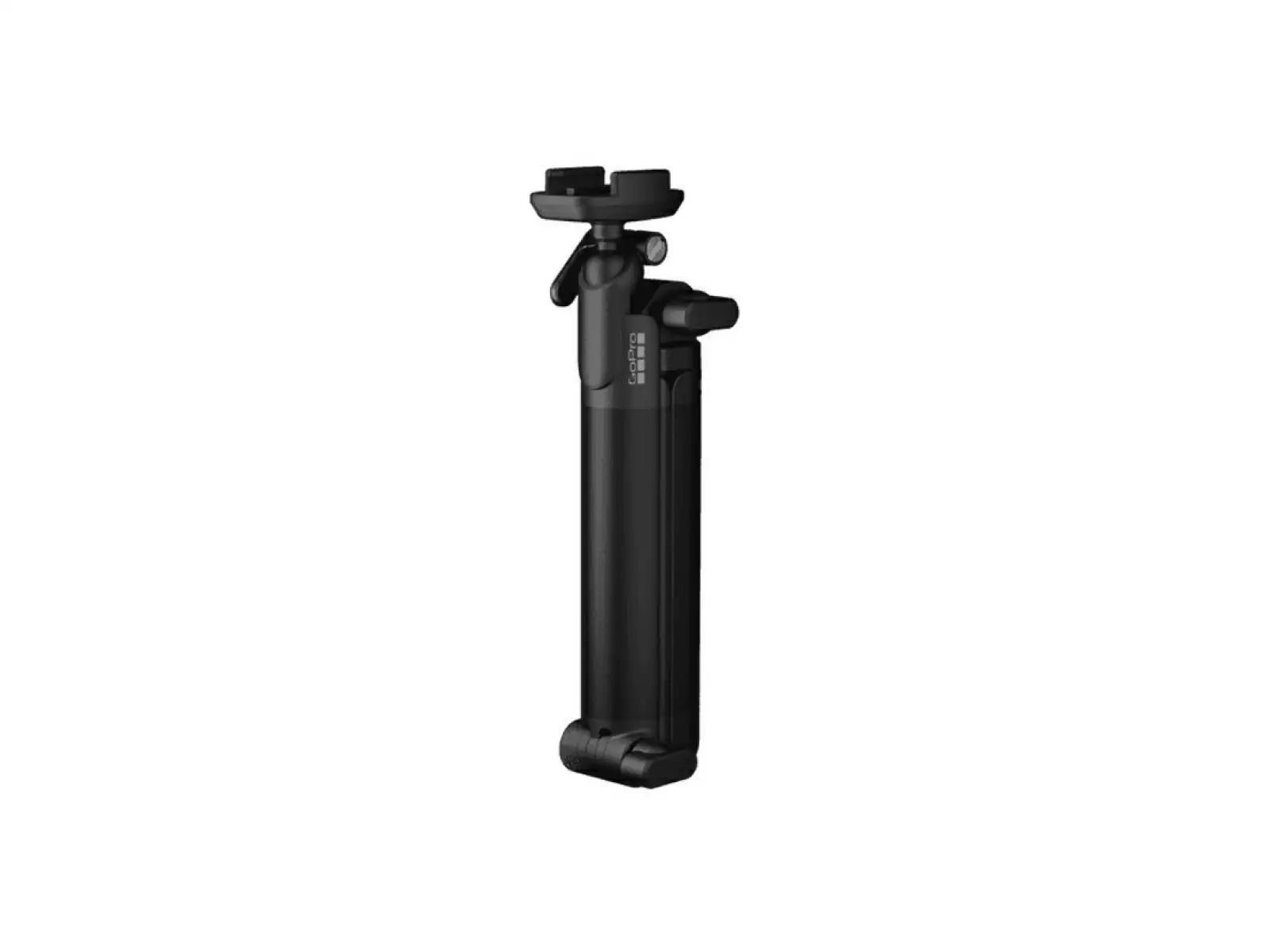 GoPro 3-Way 2.0 statyw/uchwyt/kijek do selfie