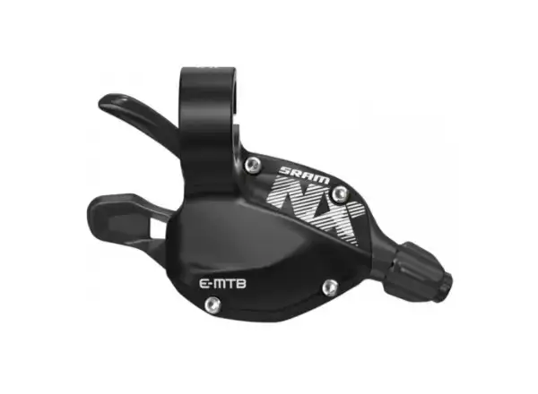 Sram NX Eagle prawa manetka 12 rz. NIEOPAKOWANA