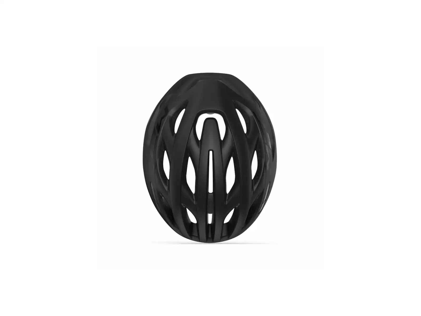 MET Estro MIPS kask czarna