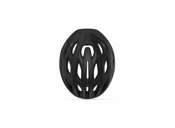 MET Estro MIPS kask czarna