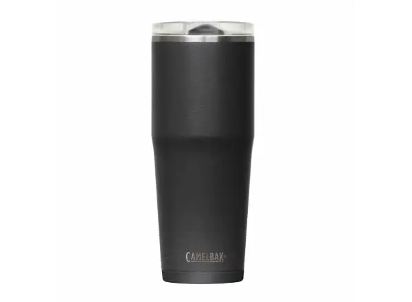 Camelbak Thrive Tumbler VSS butelka 0,6l Black