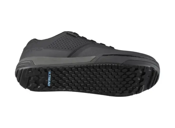 Shimano SH-GF600 męskie buty czarna
