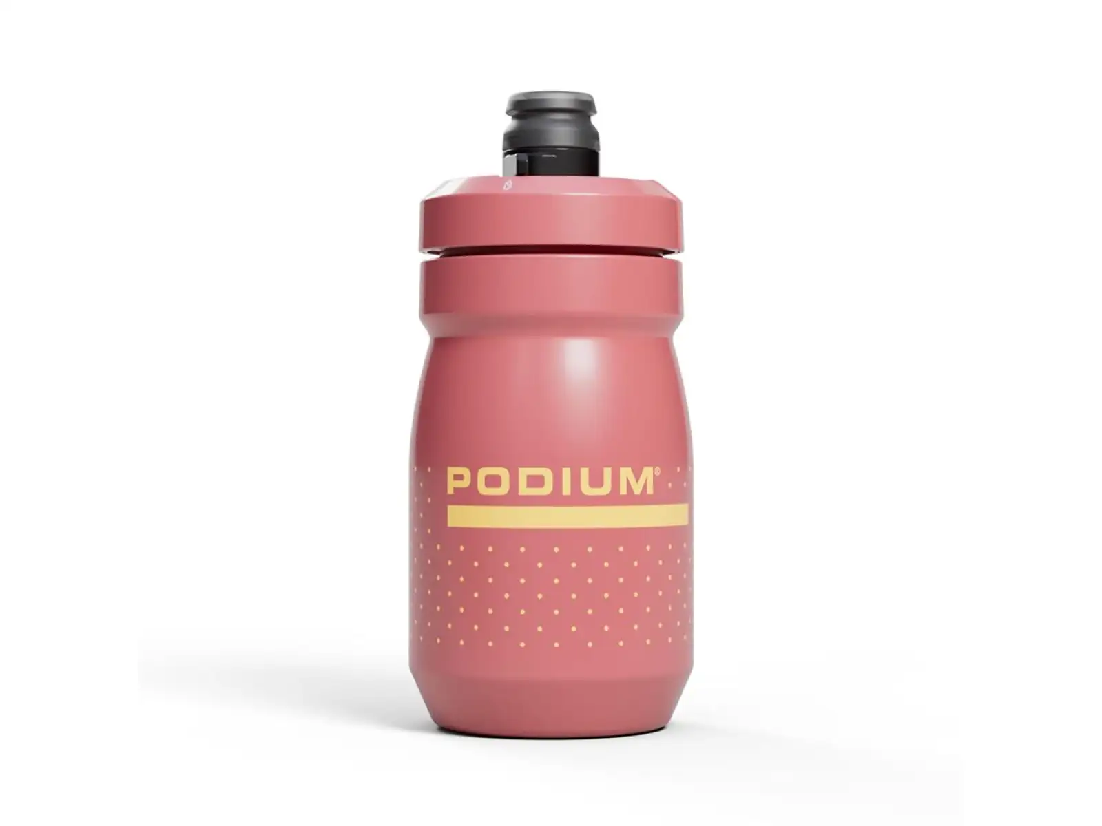 Camelbak Podium butelka 0,44 l Coral Sunset