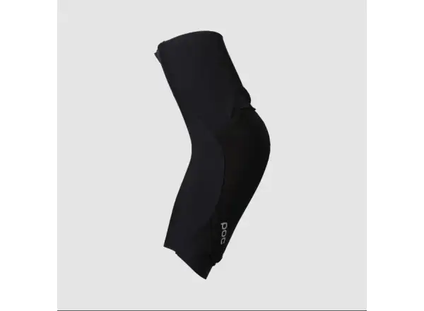 POC VPD Air Flow ochraniacze łokci Uranium Black