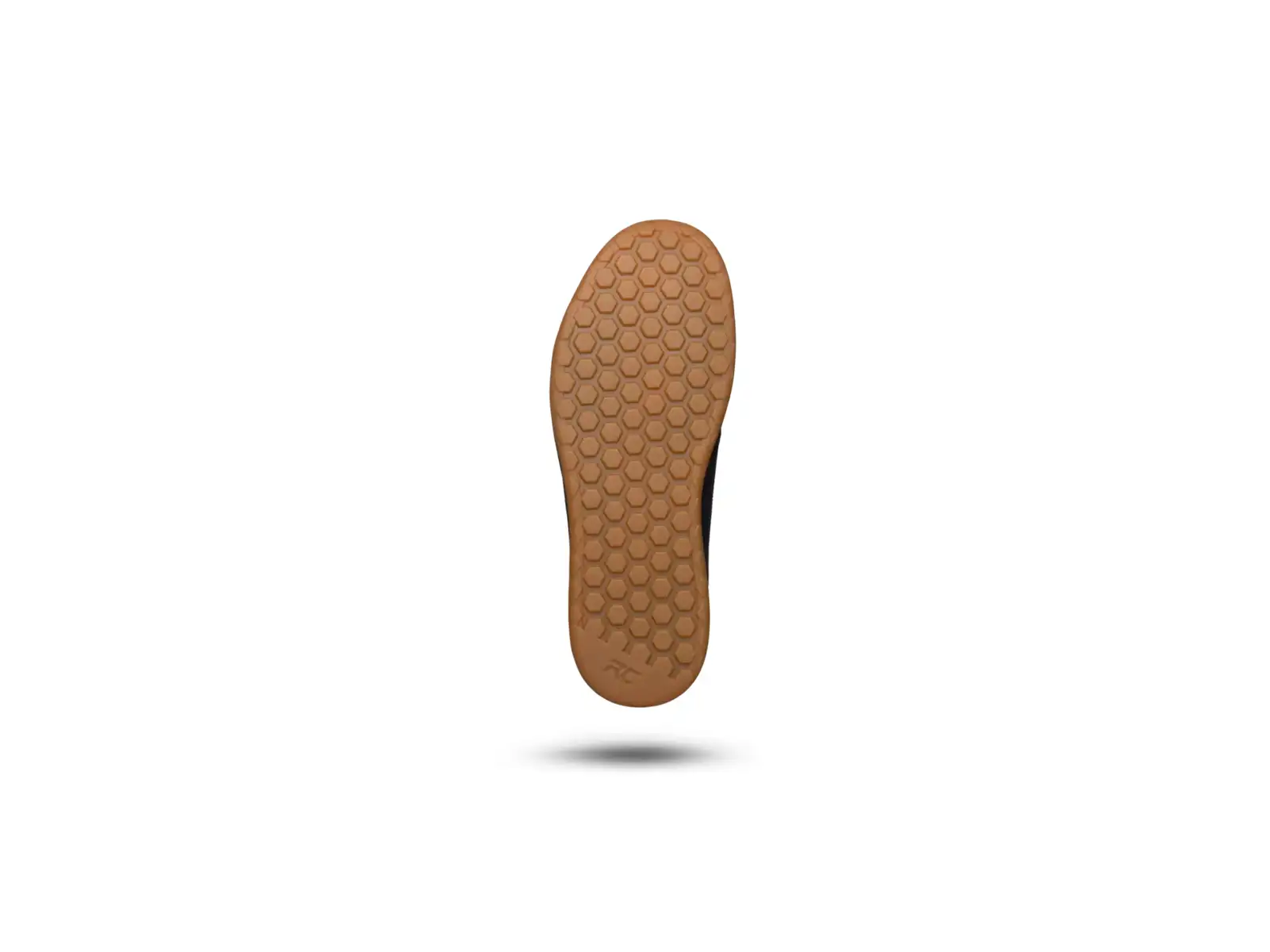 Ride Concepts Accomplice męskie buty MTB czarna