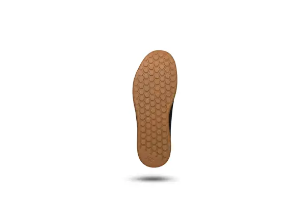 Ride Concepts Accomplice męskie buty MTB czarna