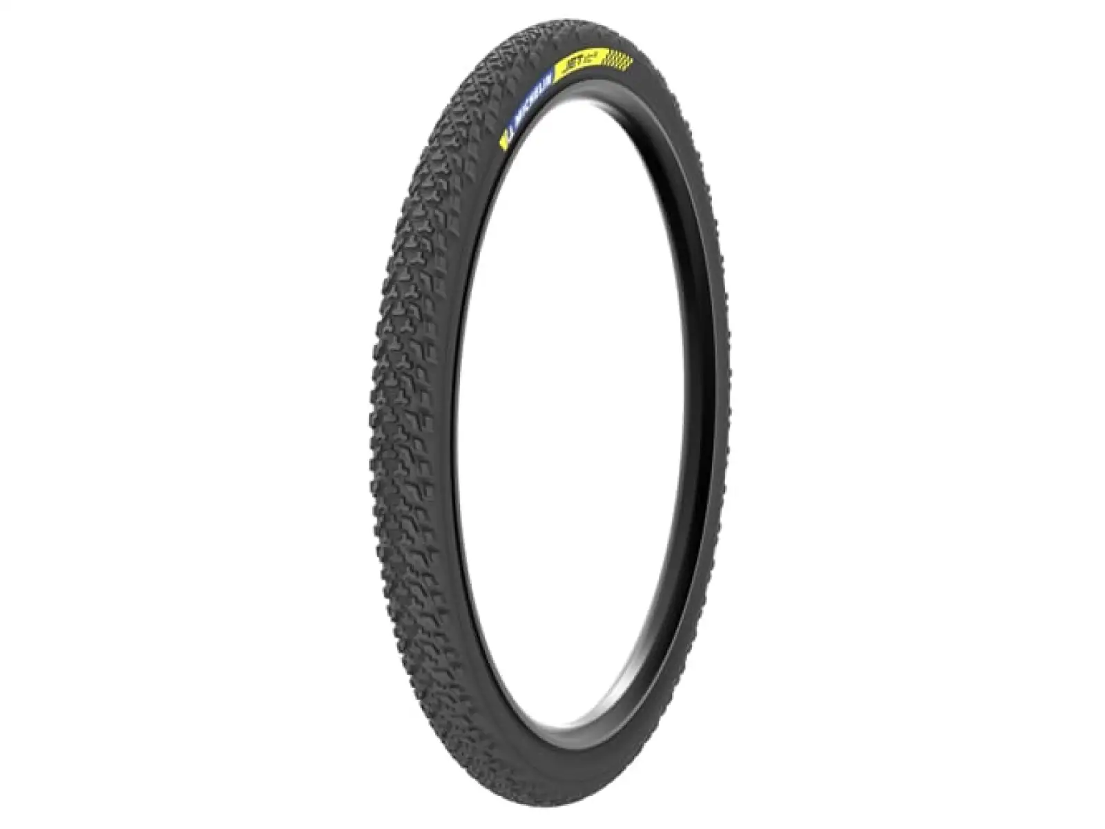Michelin Jet XC2 Racing Line TS TLR 29" MTB opona kevlar