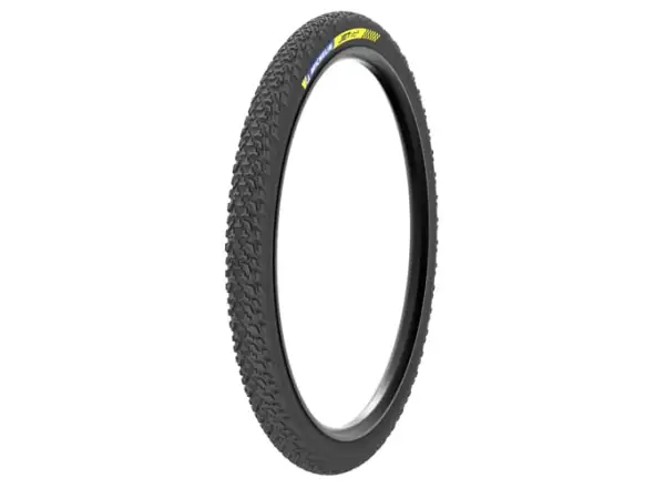 Michelin Jet XC2 Racing Line TS TLR 29" MTB opona kevlar