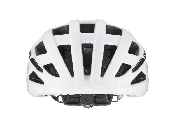 Uvex I-Volute Mips kask White Matt