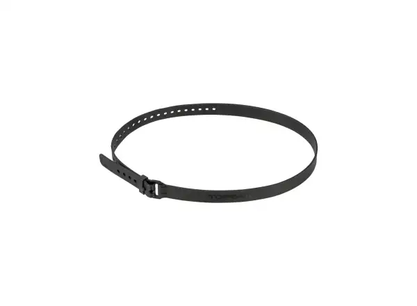 Topeak pasek do akcesoriów Omni strap 80cm