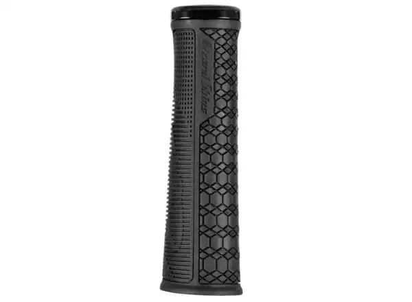 Lizard Skins Gradient chwyty Jet Black