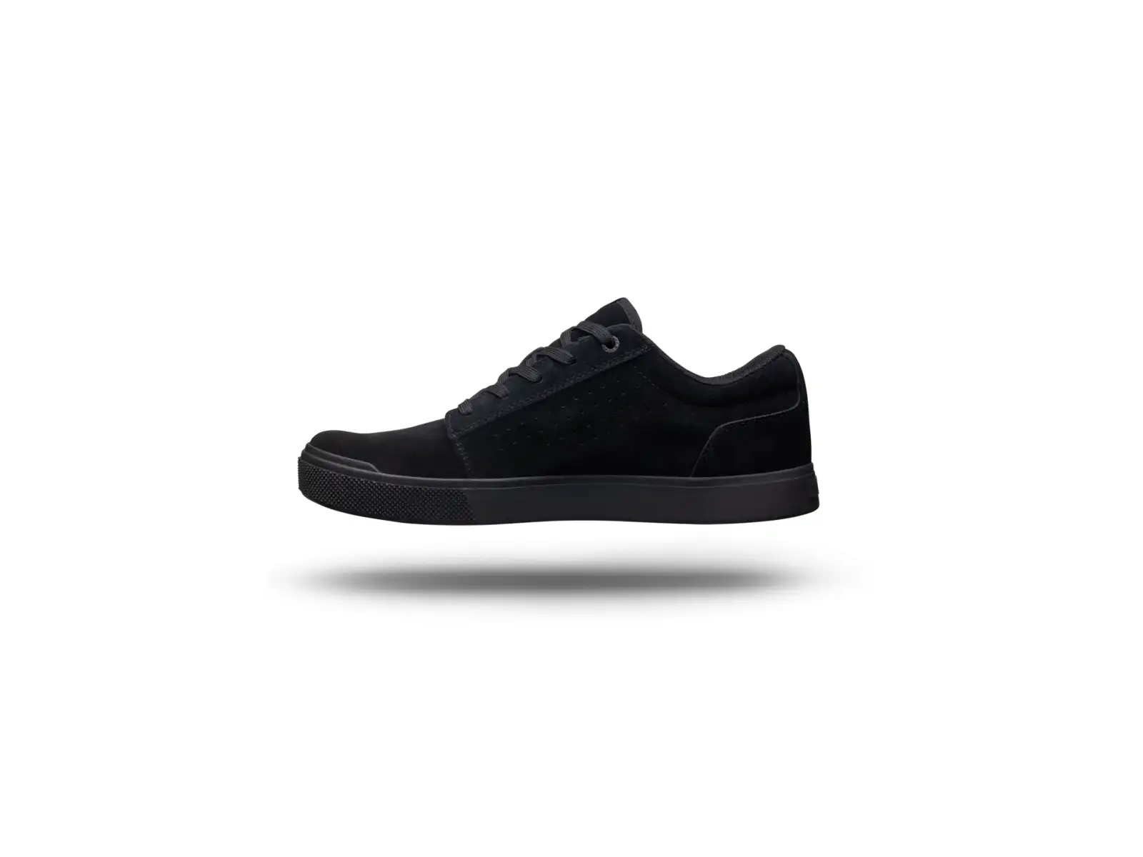 Ride Concepts Vice damskie buty MTB damskie czarna