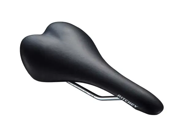 Ritchey RL1 Streem siodło 278x132 mm