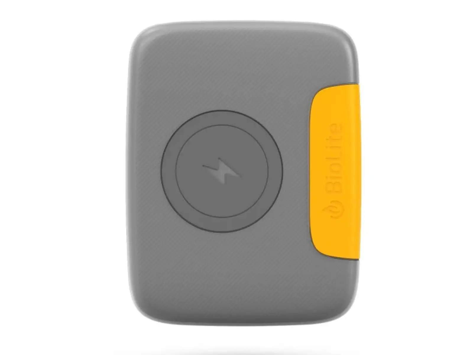 BioLite Charge 100 MAX powerbank 25 000 mAh