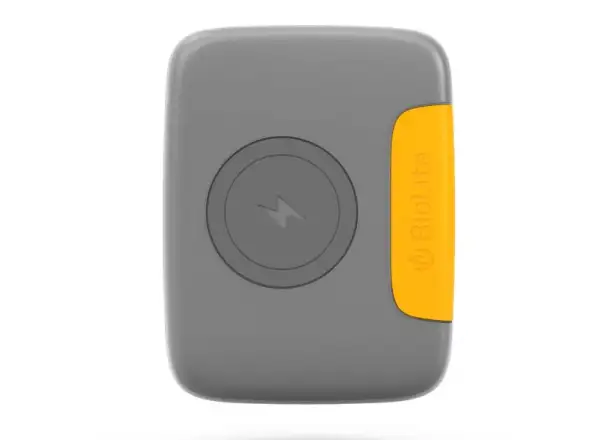 BioLite Charge 100 MAX powerbank 25 000 mAh