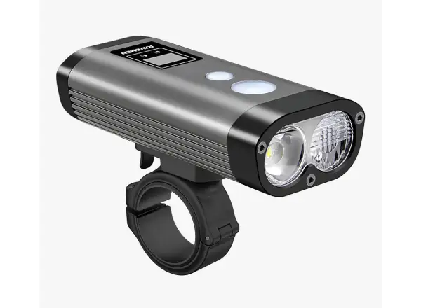 Ravemen PR1400 przednie światło
