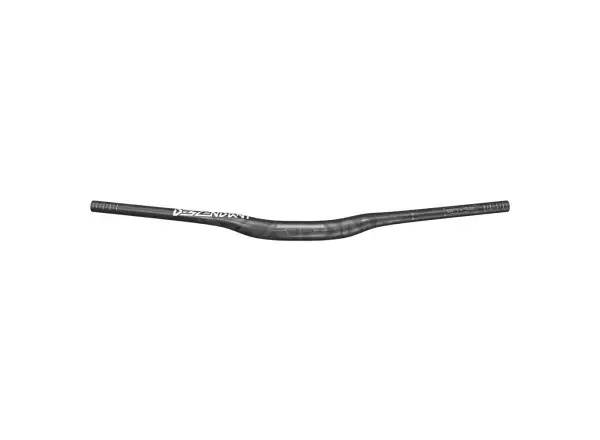 Truvativ Descendant Carbon 35 kierownica 800x20 mm