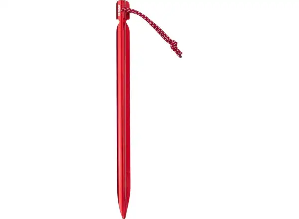 MSR szpilki namiotowe 15 cm (6szt)
