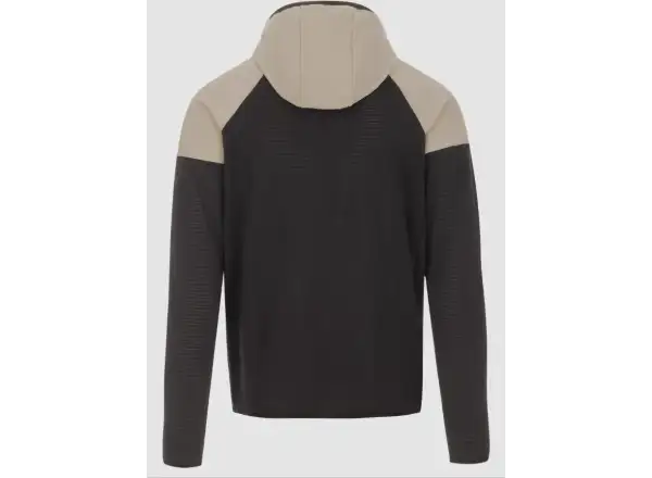 2117 of Sweden Trubo męska bluza polarowa Sand