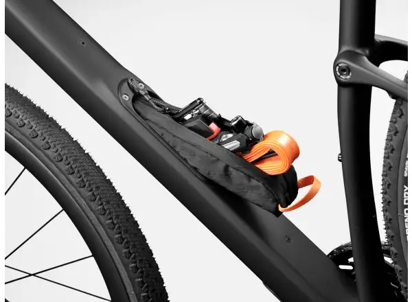 Cannondale Topstone Carbon 3 GRX 1X gravel rower ORS