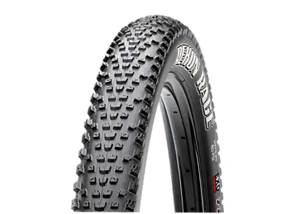 Maxxis Rekon Race 27,5x2,25" MTB opona drut