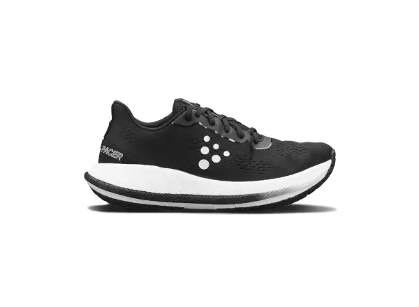 Craft Pacer męskie buty czarna