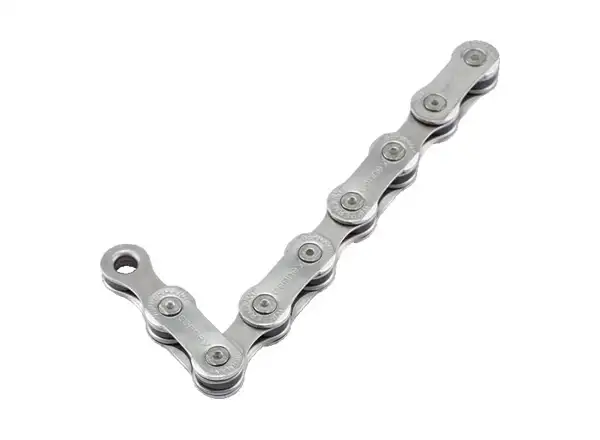Connex 10s8 łańcuch