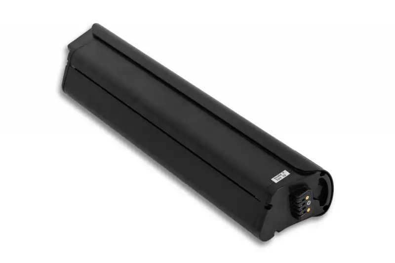 Battery - Ecobike X300 672 Wh