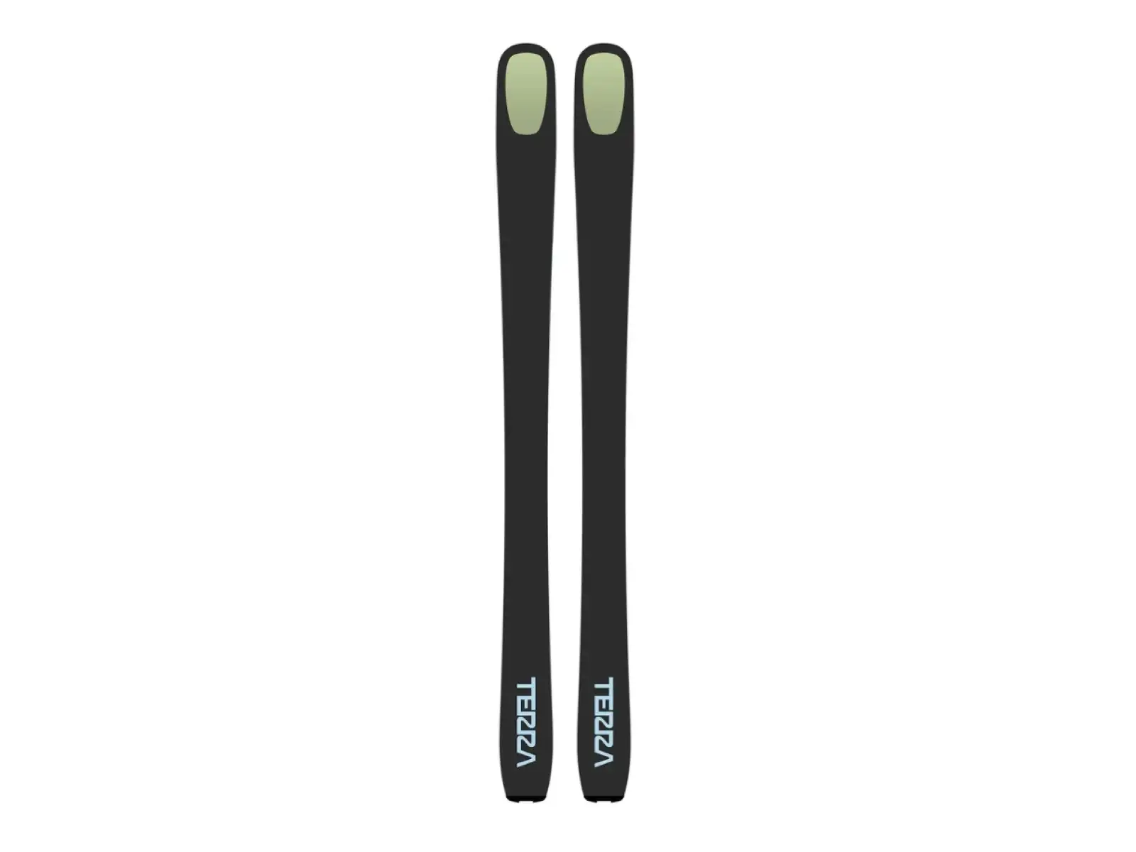 Kästle Pika 94 + Tour 9 CA + Basic Skin zestaw skialpinistyczny