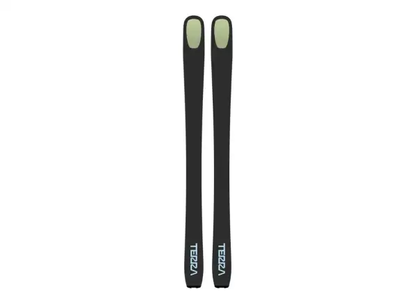 Kästle Pika 94 + Tour 9 CA + Basic Skin zestaw skialpinistyczny