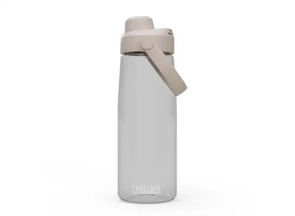 Camelbak Thrive Chug butelka 0,75 l Clear