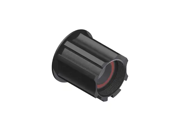 DT Swiss Campagnolo Alu Rotor Exp bębenek bez końcówki